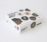 Charger l'image dans la galerie, Memory Game - Woodland