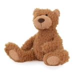 Load image into Gallery viewer, Plush Anatole- Medium