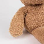 Load image into Gallery viewer, Plush Morris the Bear- Small