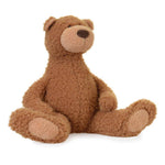 Load image into Gallery viewer, Plush Anatole- Medium