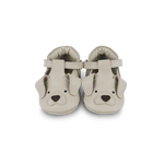 Charger l'image dans la galerie, Spark Special Shoes- Golden Retriever