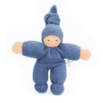 Load image into Gallery viewer, Pimpel- Blue