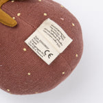 Load image into Gallery viewer, Tumbler - Strawberry