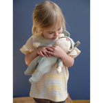 Load image into Gallery viewer, Babykin Doll - Lou