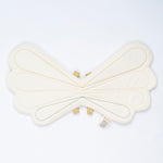 Load image into Gallery viewer, Dress-up Wings- Natural