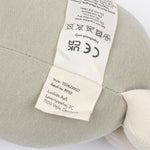 Load image into Gallery viewer, Babykin Doll - Lou