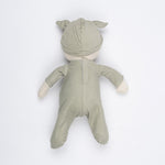 Load image into Gallery viewer, Babykin Doll - Lou