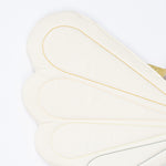 Load image into Gallery viewer, Dress-up Wings- Natural
