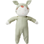 Load image into Gallery viewer, Babykin Doll - Lou