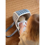 Load image into Gallery viewer, Doll Lift Blue Spruce