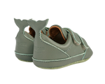 Load image into Gallery viewer, Levin- Green Bay Leather