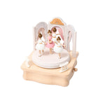 Load image into Gallery viewer, Ballet Music Box (In Store Purchase Only)