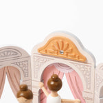 Load image into Gallery viewer, Ballet Music Box (In Store Purchase Only)