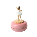Charger l'image dans la galerie, Ballet Girl Music Box (In Store Purchase Only)