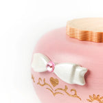 Charger l'image dans la galerie, Ballet Girl Music Box (In Store Purchase Only)