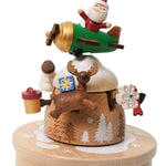 Load image into Gallery viewer, Christmas Gifts Delivery