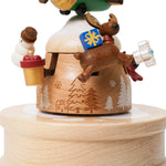 Load image into Gallery viewer, Christmas Gifts Delivery