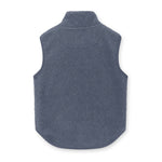 Charger l'image dans la galerie, MATBATTAL Vest- Ombre Blue