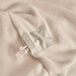 Charger l'image dans la galerie, MATWAI Fleece Lined Spring Jacket- Sandshell