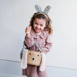 Load image into Gallery viewer, Bunny basket