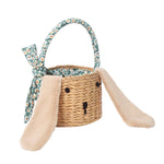 Load image into Gallery viewer, Bunny basket