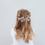 Load image into Gallery viewer, Princess Clip Set