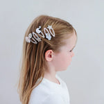 Load image into Gallery viewer, Ballerina Mini Clic Clacs