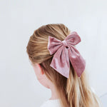 Load image into Gallery viewer, Agnes Oversized Bow Pack