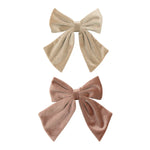 Load image into Gallery viewer, Agnes Oversized Bow Pack