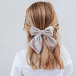 Load image into Gallery viewer, Agnes Oversized Bow Pack