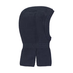 Load image into Gallery viewer, Balaclava Wool with Windstop- Total Eclipse