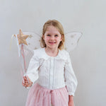 Load image into Gallery viewer, Sparkly Wand
