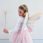 Load image into Gallery viewer, Sparkly Wand