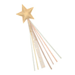 Load image into Gallery viewer, Sparkly Wand