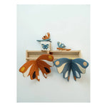 Load image into Gallery viewer, Dress-up Wings- Butterfly