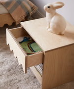 Charger l'image dans la galerie, Moss Nightstand