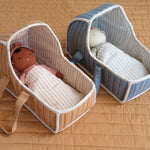Load image into Gallery viewer, Doll Lift Blue Spruce
