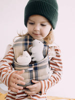 Charger l'image dans la galerie, Gommu Mini Dog Teether- Dog