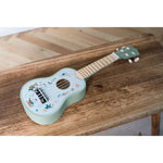 Load image into Gallery viewer, Wood Guitar