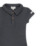 Charger l'image dans la galerie, Moli Bodysuit- Stone Grey