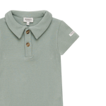 Charger l'image dans la galerie, Moli Bodysuit- Desert Green