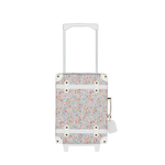 Charger l'image dans la galerie, See ya Suitcase- Butterfly