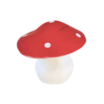 Load image into Gallery viewer, Mushroom Savings Bank- Red