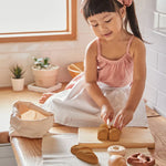 Load image into Gallery viewer, Bread Set