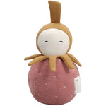 Load image into Gallery viewer, Tumbler - Strawberry