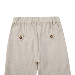 Charger l'image dans la galerie, Dado Pants- Warm Vintage Melange