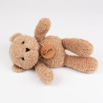 Load image into Gallery viewer, Morris Musical Plush