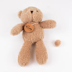 Load image into Gallery viewer, Morris Musical Plush