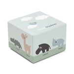 Load image into Gallery viewer, Memory Game- Deer friends