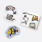 Charger l'image dans la galerie, Beginner Puzzles - Pets